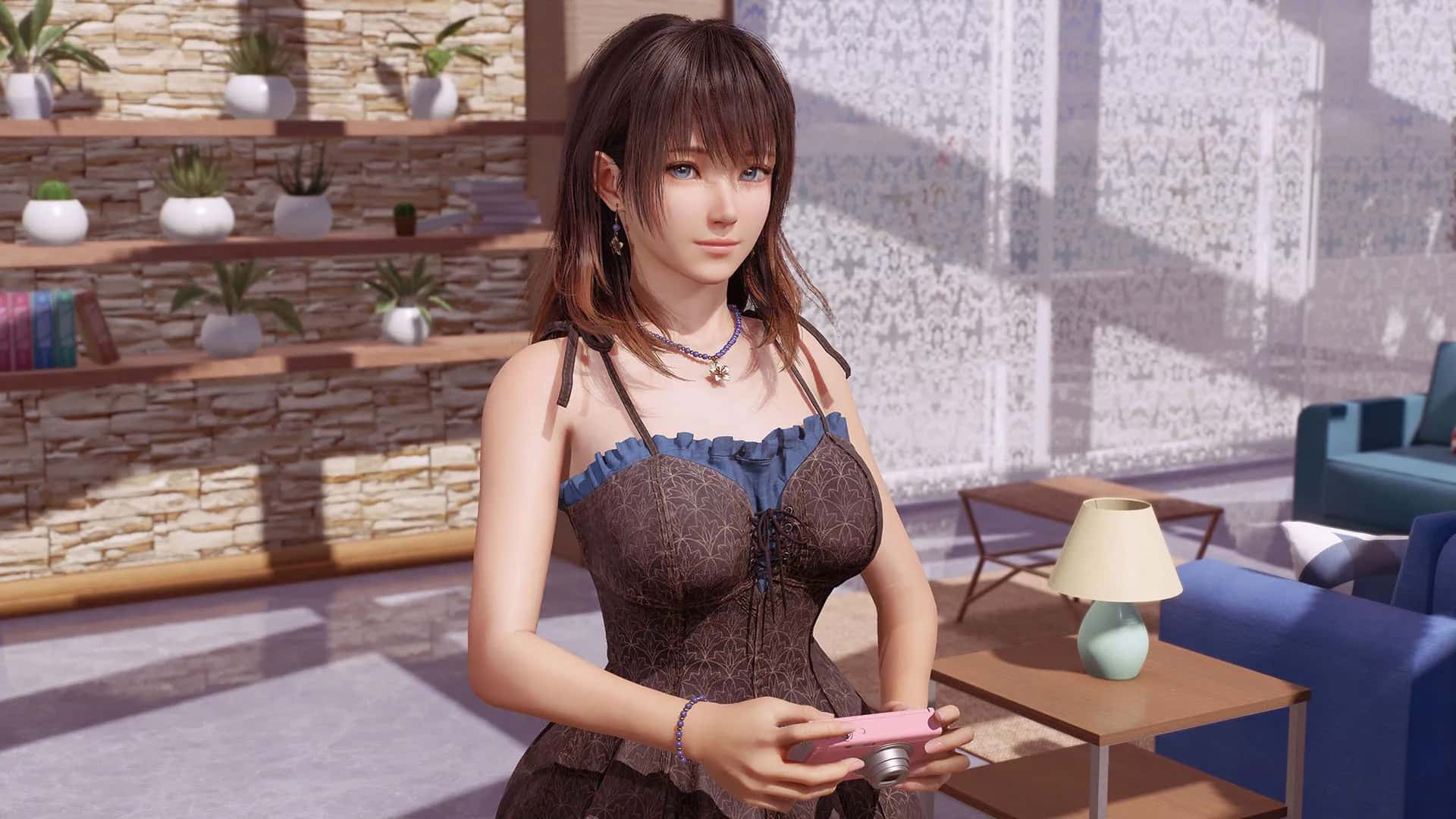 游戏画面4